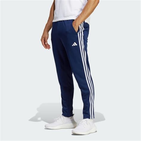 adidas jonging broek|adidasoriginalsbroekblauw.